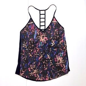 Lululemon athletica top